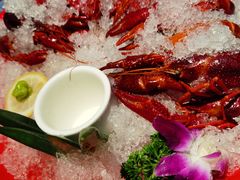 -红辣椒·川菜·火锅(张杨路店)