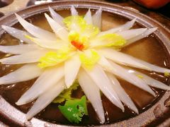 -庆合府重庆大排档(紫都城店)