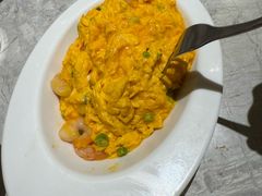 -翠华餐厅(正佳广场店)