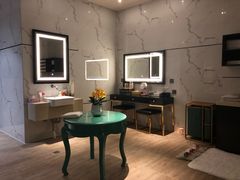 -璞·澐间影院式足道SPA(尚悦湾店)