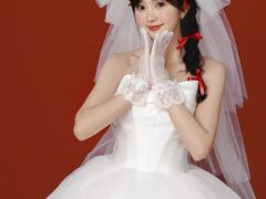 -太原茂业天地购物中心