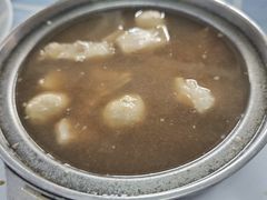 -新记肉骨茶