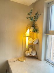 -演员的秘密·皮肤管理