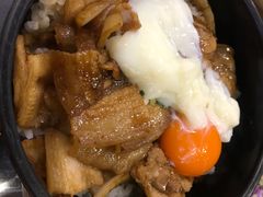 -京和风.日式家庭料理(京和风食堂大仓店)
