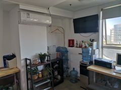 -微笑时刻照相馆·企业合影·商务外拍(北京五道口店)