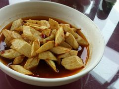 android_upload_pic-天和楼·精致太湖酒家(太湖店)