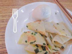 -江南大学-第一食堂(江南苑)