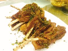 -客家汇·客家传承菜(水库店)