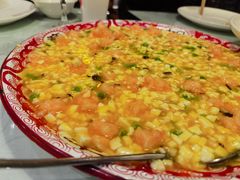 -巴渝菜舍曾氏麻辣风(霸州店)