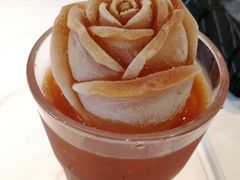 -柠檬树茶餐厅(海雅缤纷城店)