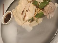 -老伙记海鲜码头(北滘店)