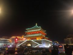 -哈根达斯(钟楼新店)