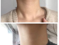 -MOE BEAUTY.皮肤管理中心