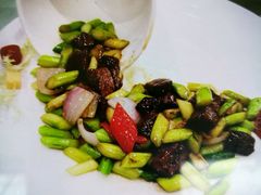 -渔民新村(番禺总店)