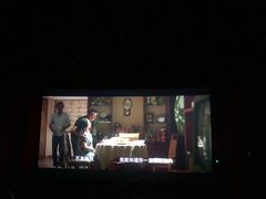 -金逸影城(百信东区店)