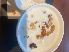 -彬媽糖水(万象天地店)