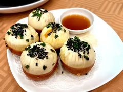 -瑞福园联谊餐室(茂名南路店)