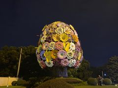 -上海虹桥迎宾馆