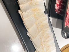 -花味烤肉·拌饭(庐阳万象汇店)
