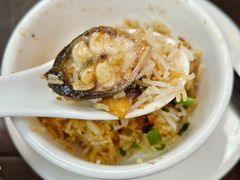 -红星光发煲仔饭(文海店)