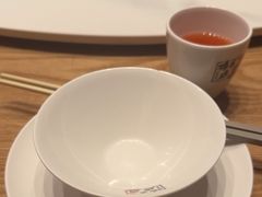 -将军府·鸡毛店(武侯祠店)