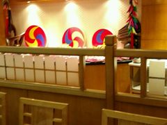 android_upload_pic-汉城馆·烤肉火锅餐厅·韩国烤肉(河北云瑧世纪大饭店)