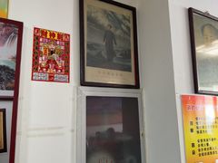 -溢心园非遗香河肉饼(总店)