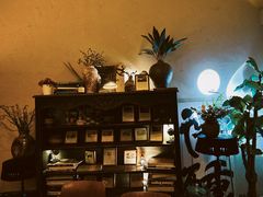 -Blac+Blac(中海环宇荟店)