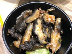 -好人民间小吃(镇江八佰伴店)