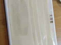 -大河宴·椒麻鱼火锅(北京路中和美食街店)