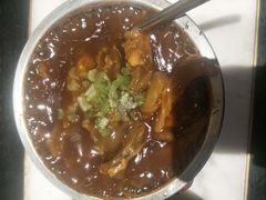 -那家小馆(摩天活力城店)