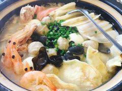 -老东吴食府(雅都店)