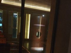 -浅深Cheersum(曹杨店)