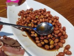 -姑奶奶老厨房(南坪路总店)