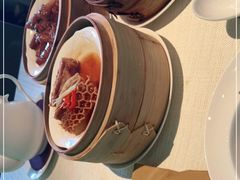 -御宝轩(益丰·外滩源店)