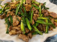 -海韵人家.海景花园经典云南菜(双廊店)