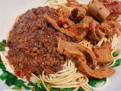 -易裕和·长沙米粉(竹塘西路店)