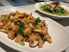 -荣小馆(临海世纪花城店)