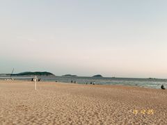 -三亚亚龙湾红树林度假酒店