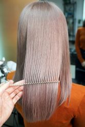 -showcase·形象沙龙