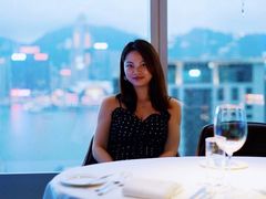 -Ambrosia Oyster Bar & Grill