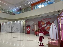 -凯德广场(西城店)