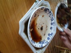 android_upload_pic-云河农家乐饭店(福禄缘树山店)