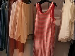 -H&M(华润万象城店)