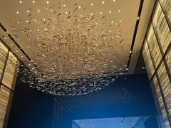 -长沙尼依格罗酒店