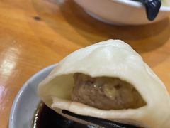 -旺福楼·包点(碑亭巷店)