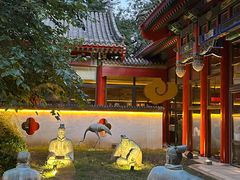 -1949-全鸭季(金宝街店)