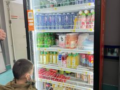 -首都医科大学宣武医院