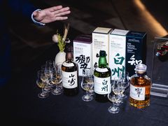 -普朗姆生蚝牛排馆 The Plump Oyster(成都摩方购物中心店)