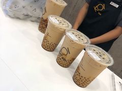 -KOI The(国際通り店)